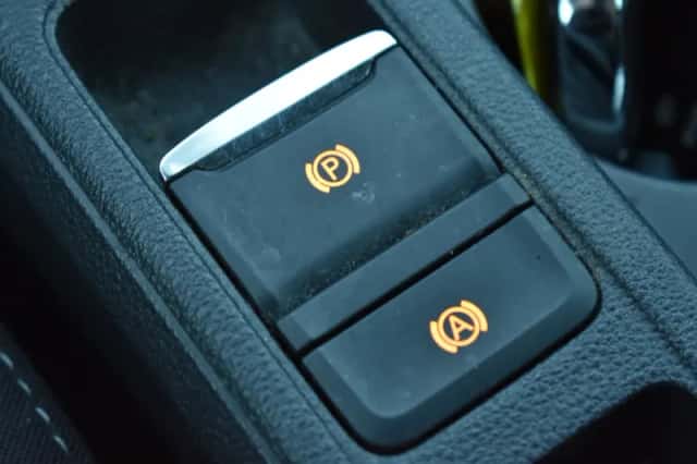 Škoda Octavia (2022) thumbnail 28