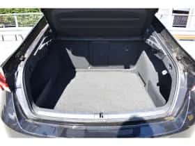 Škoda Octavia (2022) thumbnail 30