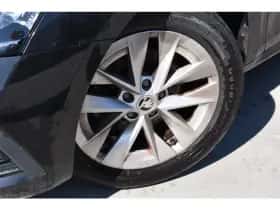 Škoda Octavia (2022) thumbnail 6