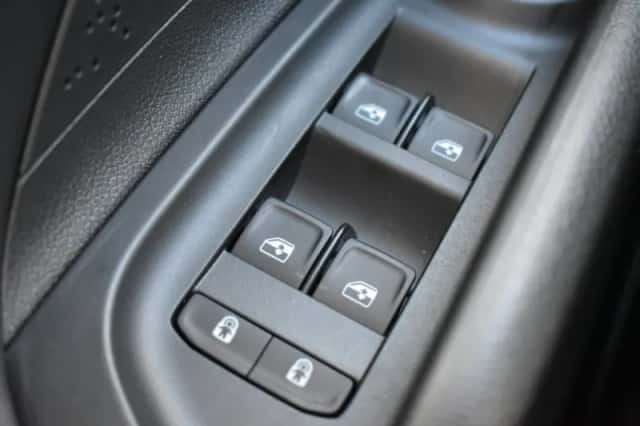 Škoda Elroq (2026) thumbnail 11