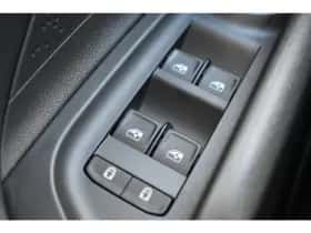 Škoda Elroq (2026) thumbnail 11