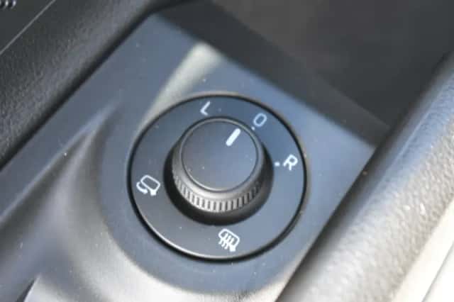 Škoda Elroq (2026) thumbnail 12