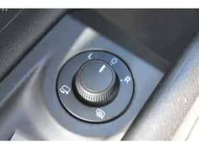 Škoda Elroq (2026) thumbnail 12