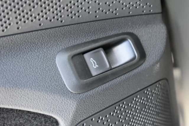 Škoda Elroq (2026) thumbnail 13