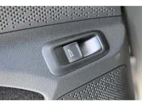 Škoda Elroq (2026) thumbnail 13