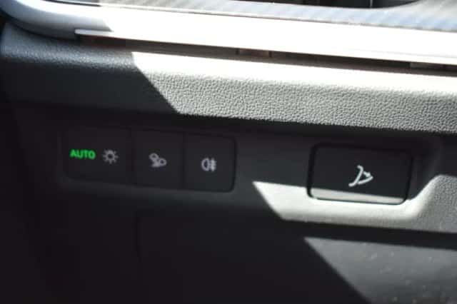 Škoda Elroq (2026) thumbnail 14