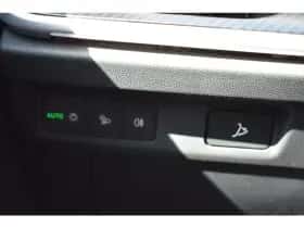 Škoda Elroq (2026) thumbnail 14