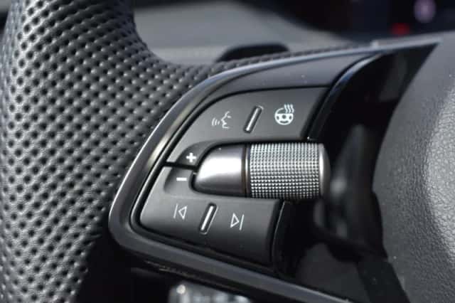 Škoda Elroq (2026) thumbnail 16