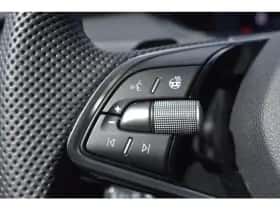 Škoda Elroq (2026) thumbnail 16