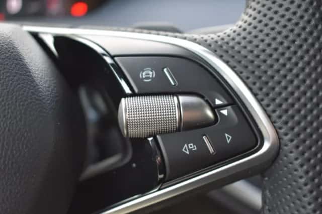 Škoda Elroq (2026) thumbnail 17