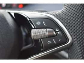 Škoda Elroq (2026) thumbnail 17