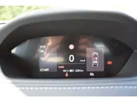 Škoda Elroq (2026) thumbnail 18