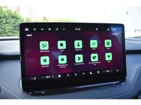 Škoda Elroq (2026) thumbnail 19