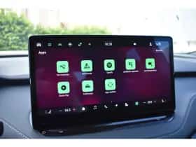 Škoda Elroq (2026) thumbnail 20
