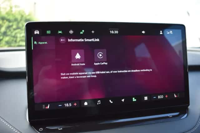 Škoda Elroq (2026) thumbnail 21