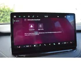 Škoda Elroq (2026) thumbnail 21