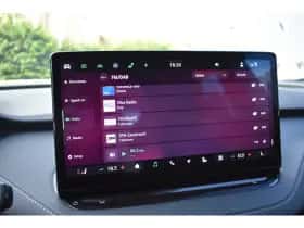 Škoda Elroq (2026) thumbnail 22