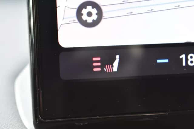 Škoda Elroq (2026) thumbnail 25