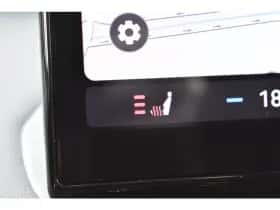 Škoda Elroq (2026) thumbnail 25