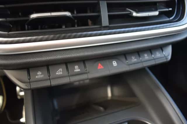 Škoda Elroq (2026) thumbnail 26