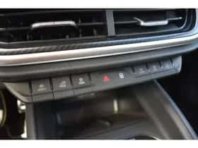 Škoda Elroq (2026) thumbnail 26