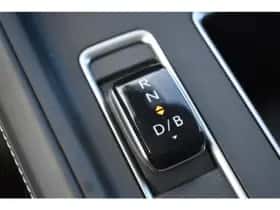 Škoda Elroq (2026) thumbnail 27