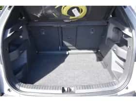 Škoda Elroq (2026) thumbnail 29