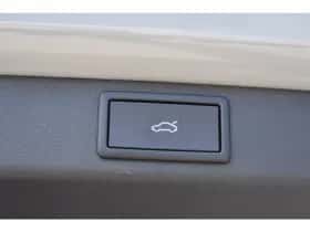 Škoda Elroq (2026) thumbnail 30