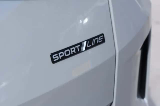 Škoda Elroq (2026) thumbnail 31