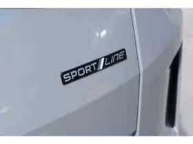 Škoda Elroq (2026) thumbnail 31
