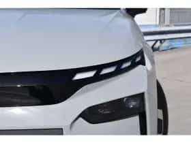 Škoda Elroq (2026) thumbnail 5
