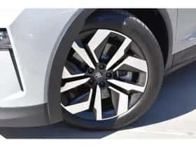 Škoda Elroq (2026) thumbnail 6
