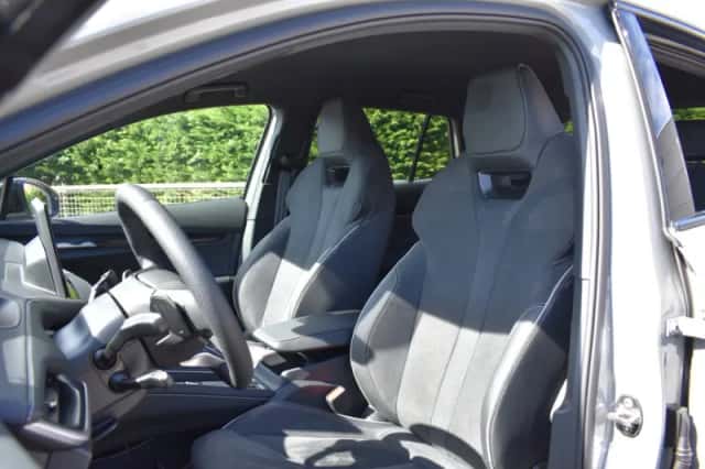 Škoda Elroq (2026) thumbnail 7