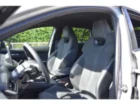 Škoda Elroq (2026) thumbnail 7