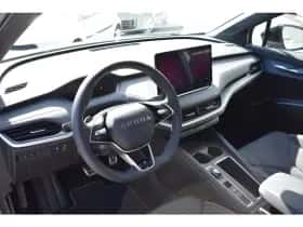 Škoda Elroq (2026) thumbnail 8