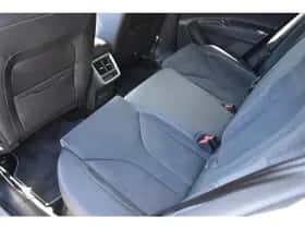 Škoda Elroq (2026) thumbnail 10