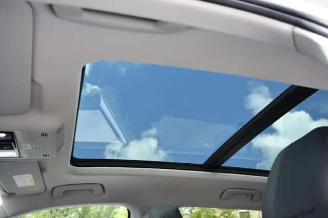 Škoda Superb (2025) thumbnail 11