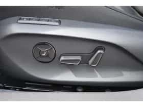 Škoda Superb (2025) thumbnail 12