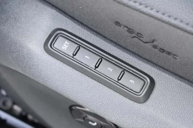Škoda Superb (2025) thumbnail 13