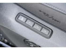 Škoda Superb (2025) thumbnail 13