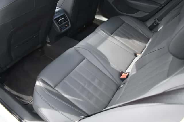 Škoda Superb (2025) thumbnail 16