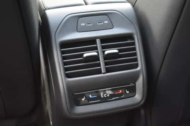 Škoda Superb (2025) thumbnail 17