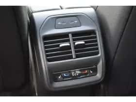 Škoda Superb (2025) thumbnail 17