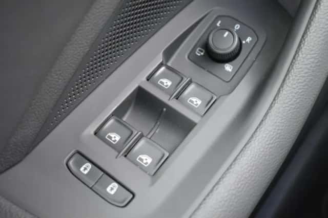 Škoda Superb (2025) thumbnail 18