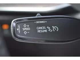 Škoda Superb (2025) thumbnail 23