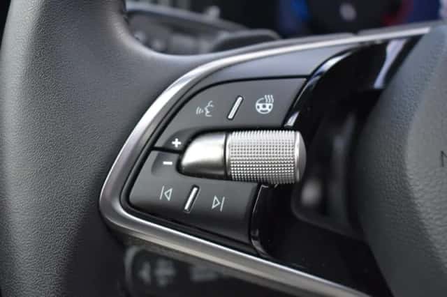 Škoda Superb (2025) thumbnail 24