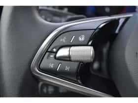 Škoda Superb (2025) thumbnail 24