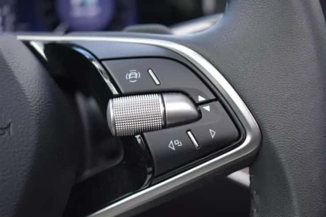 Škoda Superb (2025) thumbnail 25