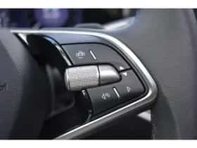 Škoda Superb (2025) thumbnail 25