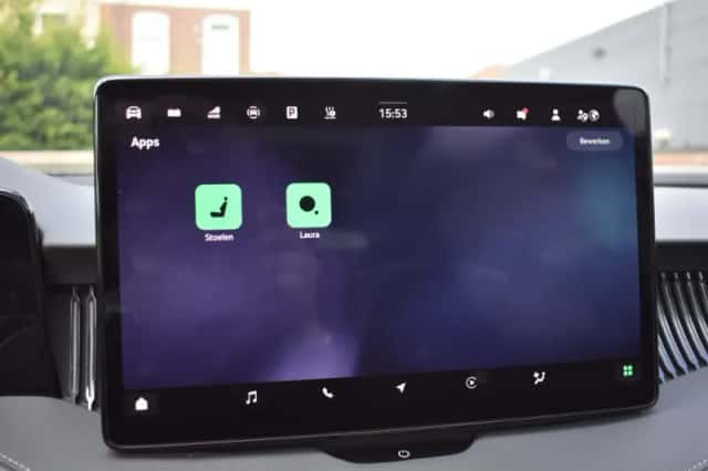Škoda Superb (2025) thumbnail 27